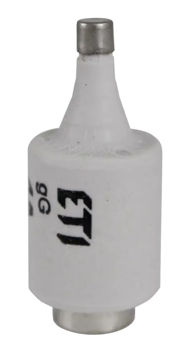 Slika D II DZ 4A/500V a600