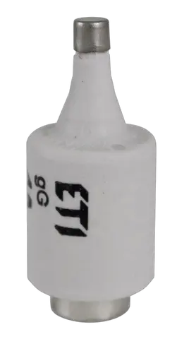 DII gG 25A/500V