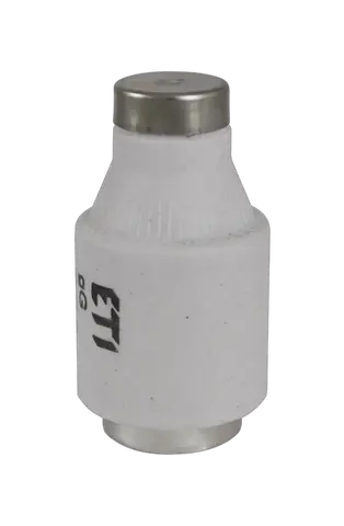 DIII DZ/gF 35A/500V