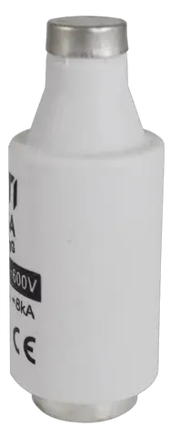 DIII gG 25A/690V