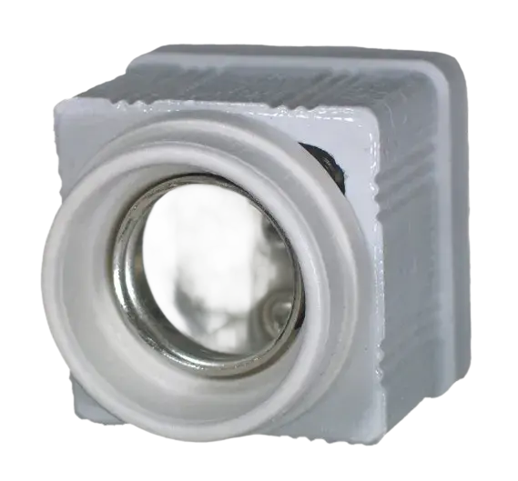 Slika * DII E27 25A TZ 1p
