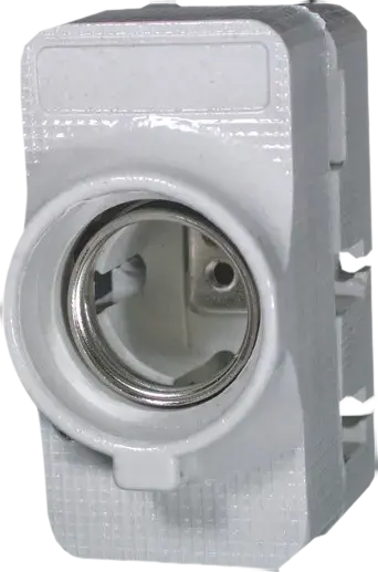 Slika *DII E27 25A UZ 1p