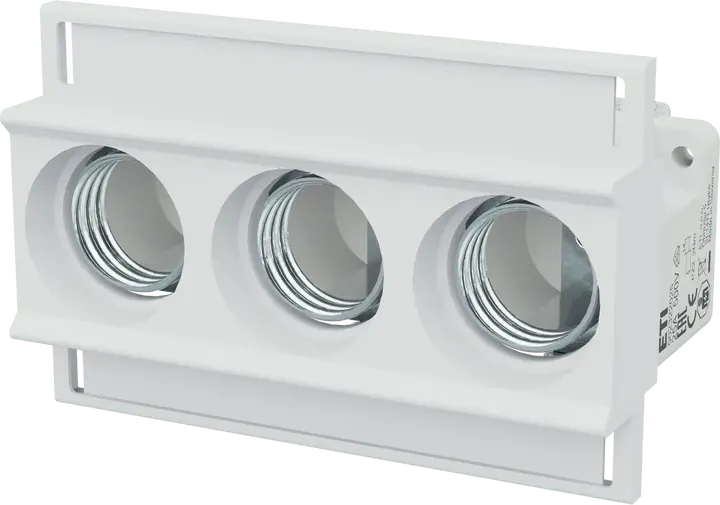 Slika DII E27 25A EZN 3p+ZP
