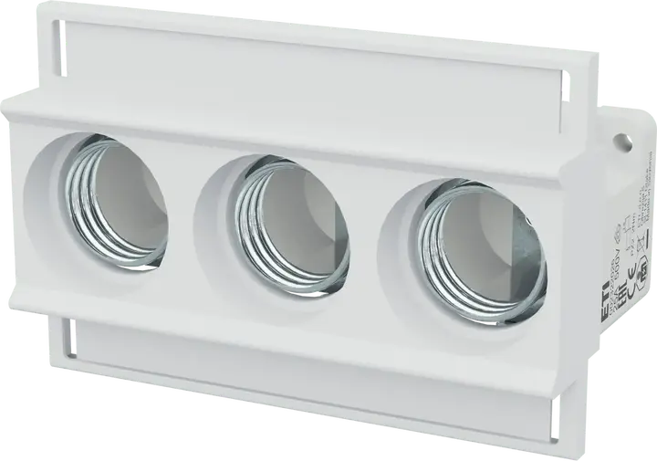 Slika DII E27 25A EZV 3p+ZP