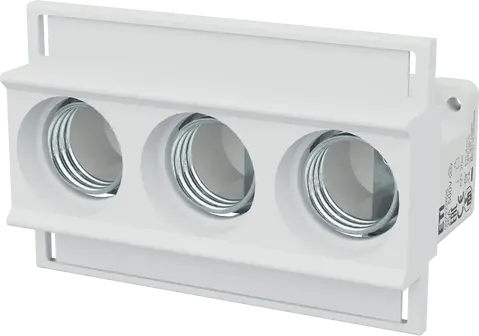 Slika DII E27 25A EZV 3p+ZP