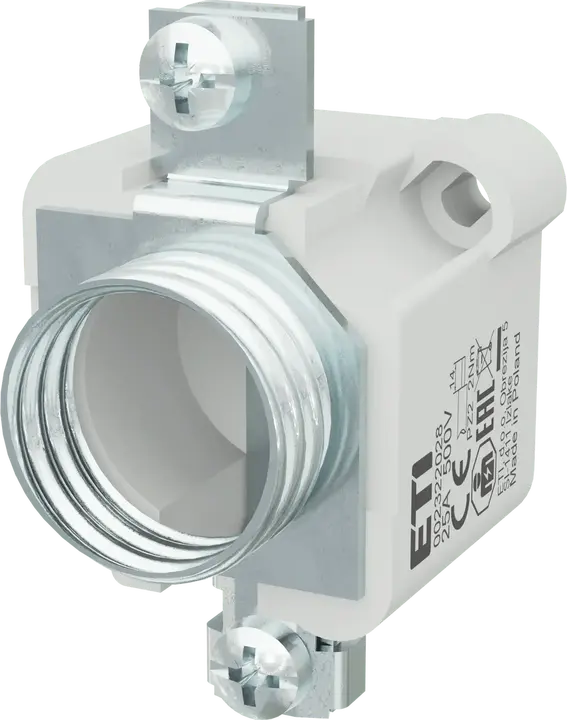 Slika EZV 25 GS