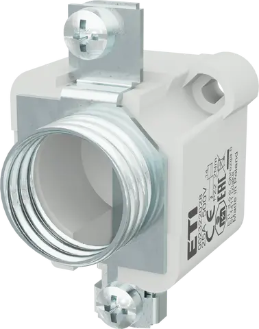 Slika EZV 25 GS