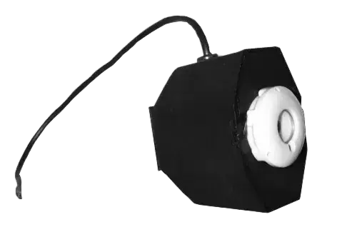 Slika BN 25A