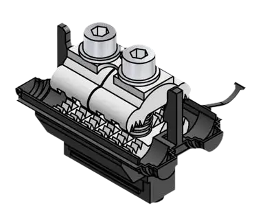 Slika IZ BN 16-90mm2 PL