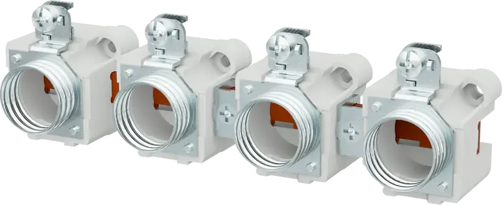 Slika SET EZR 25/GEG 25 4p