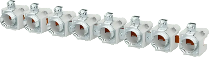 Slika SET EZR 25/GEG 25 8p