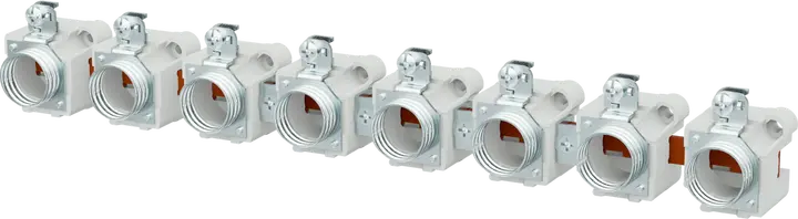 Slika SET EZR 25/GEG 25 8p