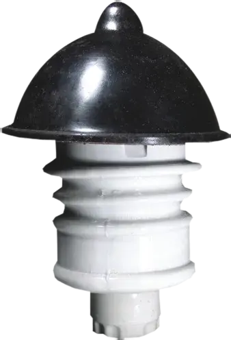Slika *DIII E33 63A  FZ 1p