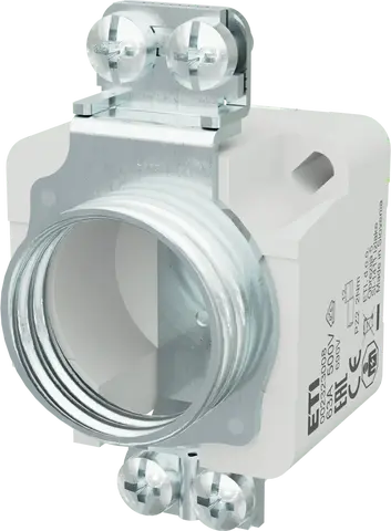 Slika DIII E33 63A EZN 1p