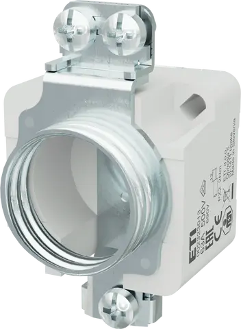 Slika DIII E33 63A EZN M6 1p
