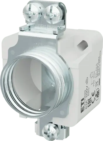 Slika DIII E33 63A EZV M6 1p