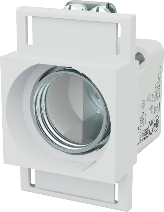 Slika DIII E33 63A EZN 1p+ZP