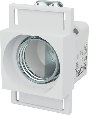Slika DIII E33 63A EZV 1p+ZP