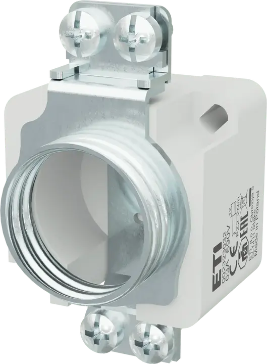 Slika EZV 63 GS