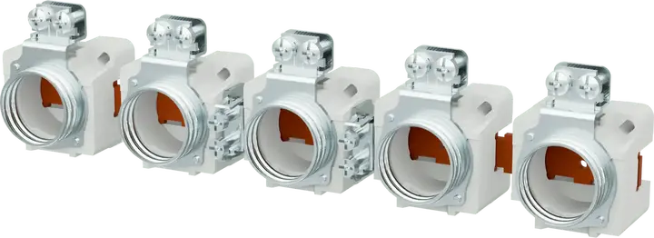 Slika SET EZR 63/GEG 63 5p