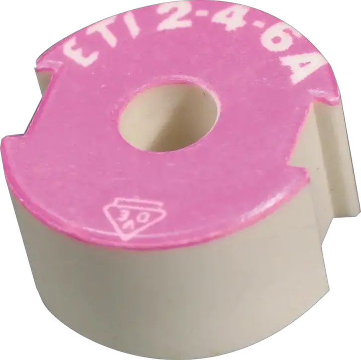 Slika VDII  2A