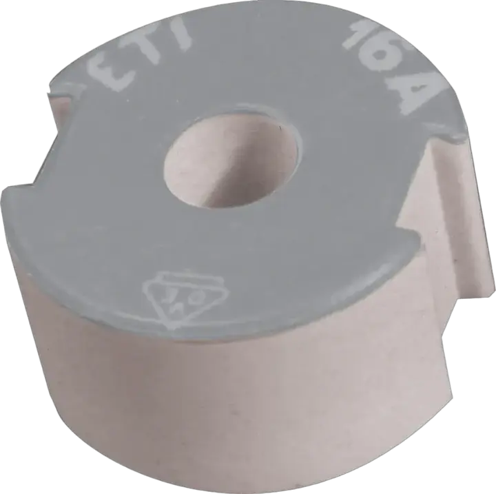 Slika VDII  16A