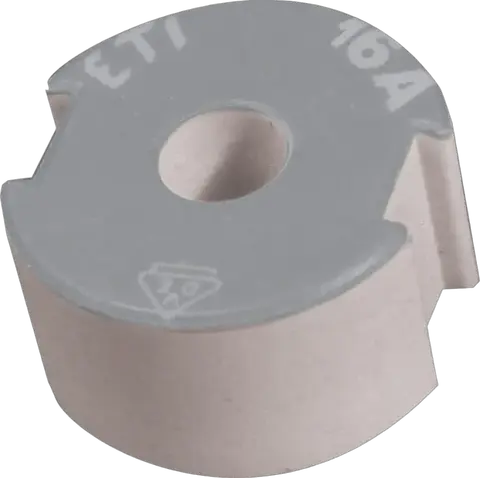 VDII  16A