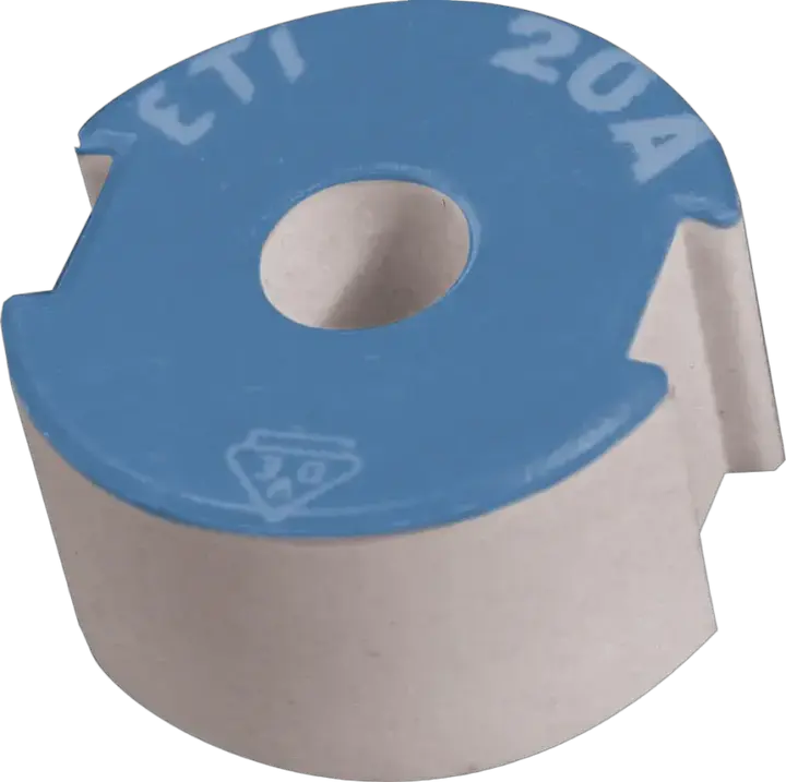 Slika VDII  20A