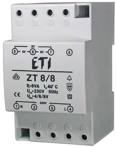 Slika ZT 8/8