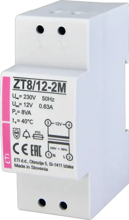 Slika ZT8/12-2M