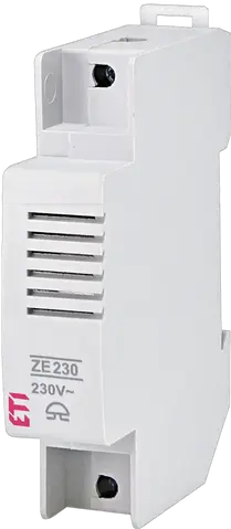 Slika ZE 8V