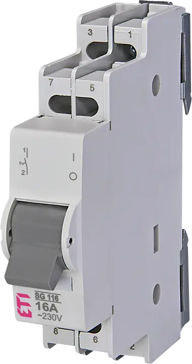 Slika *S 216 2p 16A