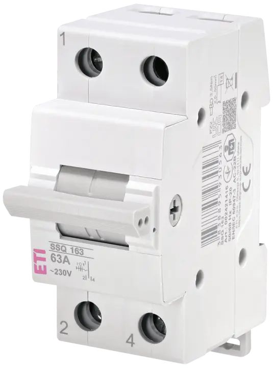 Slika SSQ  163