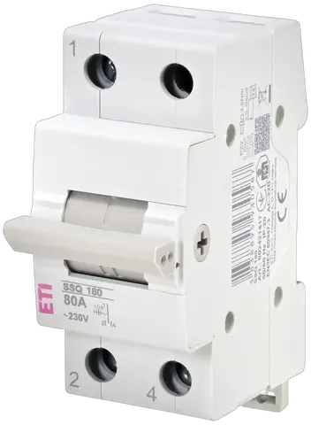 Slika SSQ  180