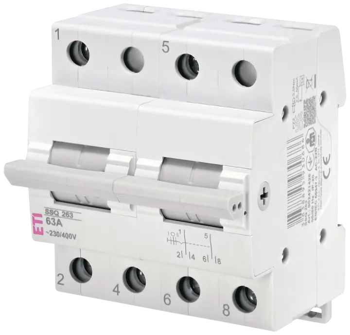 Slika SSQ  263