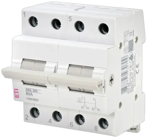 Slika SSQ  280