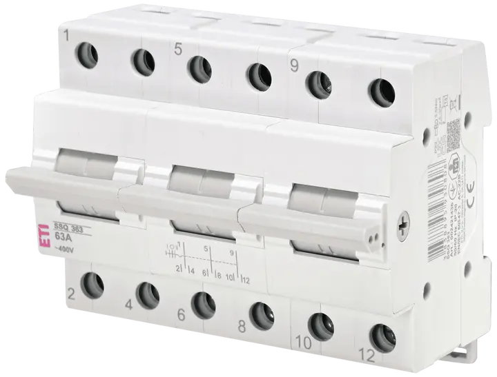 Slika SSQ  363