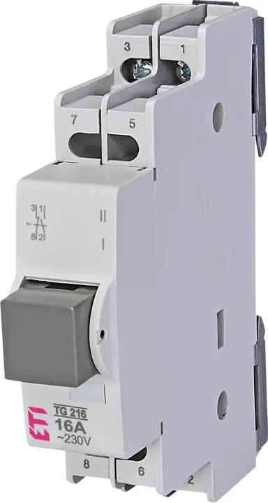 Slika *T 216 2p 16A