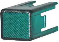 Slika *TL GREEN
