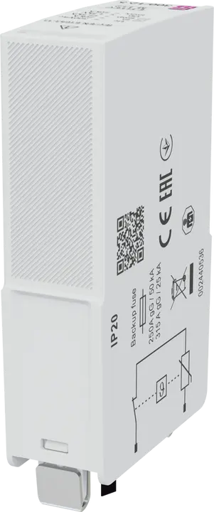 Slika *MOD. ETITEC M T12 300/12,5