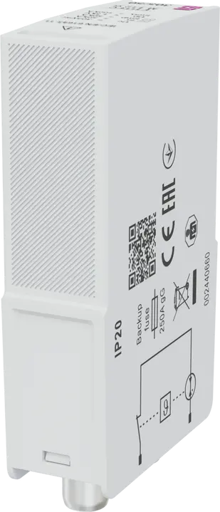Slika *MOD.ETITEC M T12 305/50 G