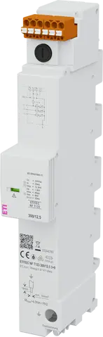 Slika ETITEC NF T123 300/12,5 3+0