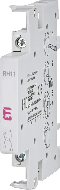 Slika RH 11