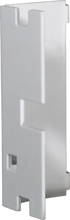 Slika P690