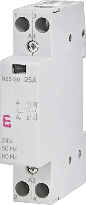 Slika R 20-20 24V