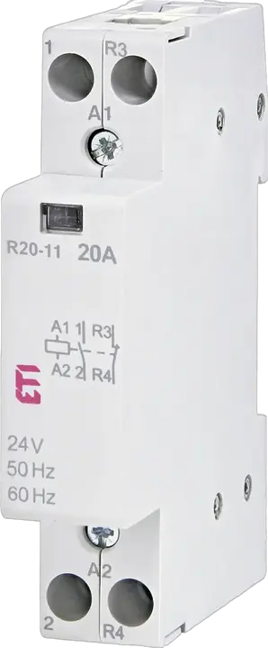Slika R 20-11 24V