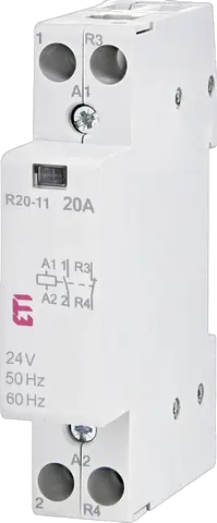 R 20-11 24V
