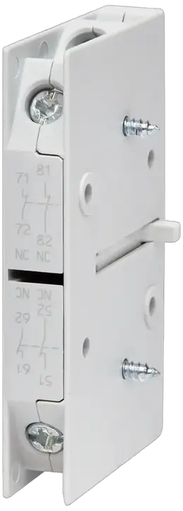 Slika CEB-BCS2 02