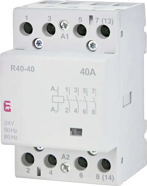 Slika R 40-40 24V