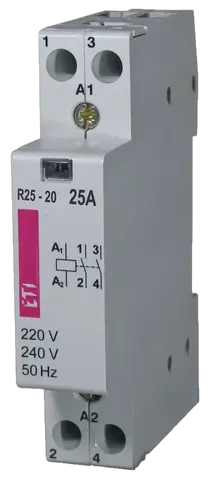 R 25-10-24V